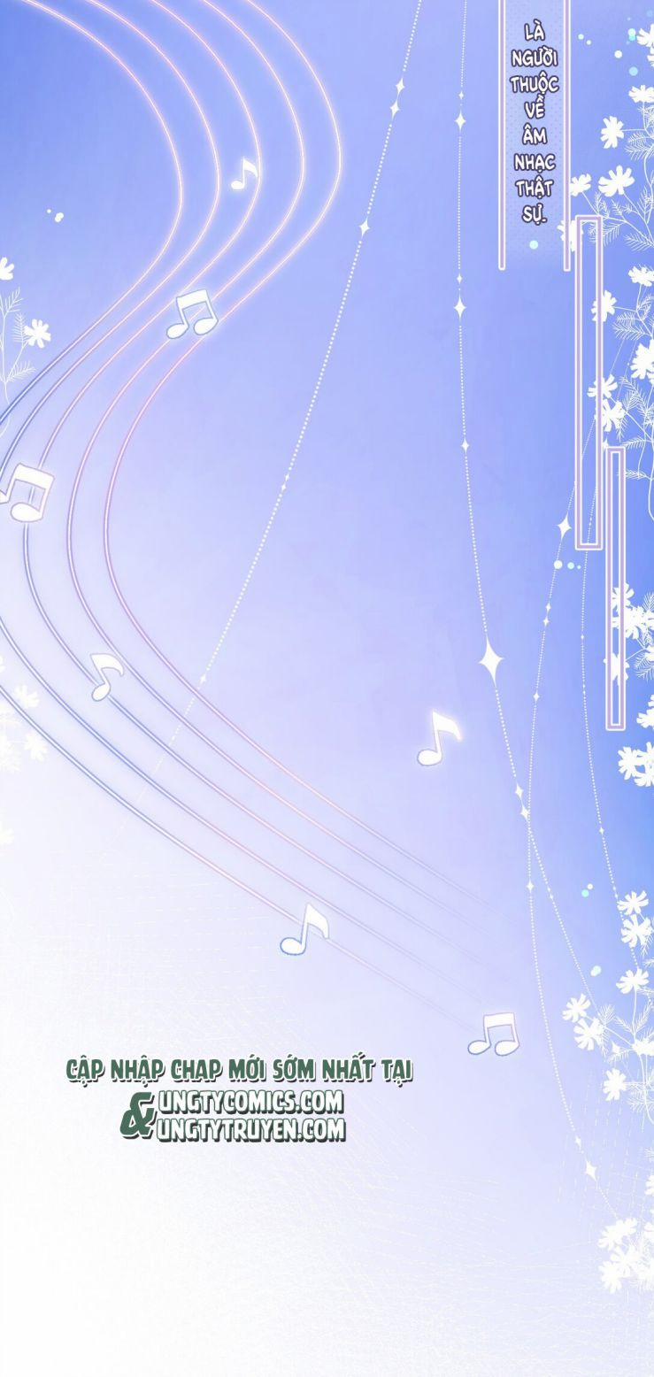 Hoàn Mỹ Vô Khuyết 12 trang 35