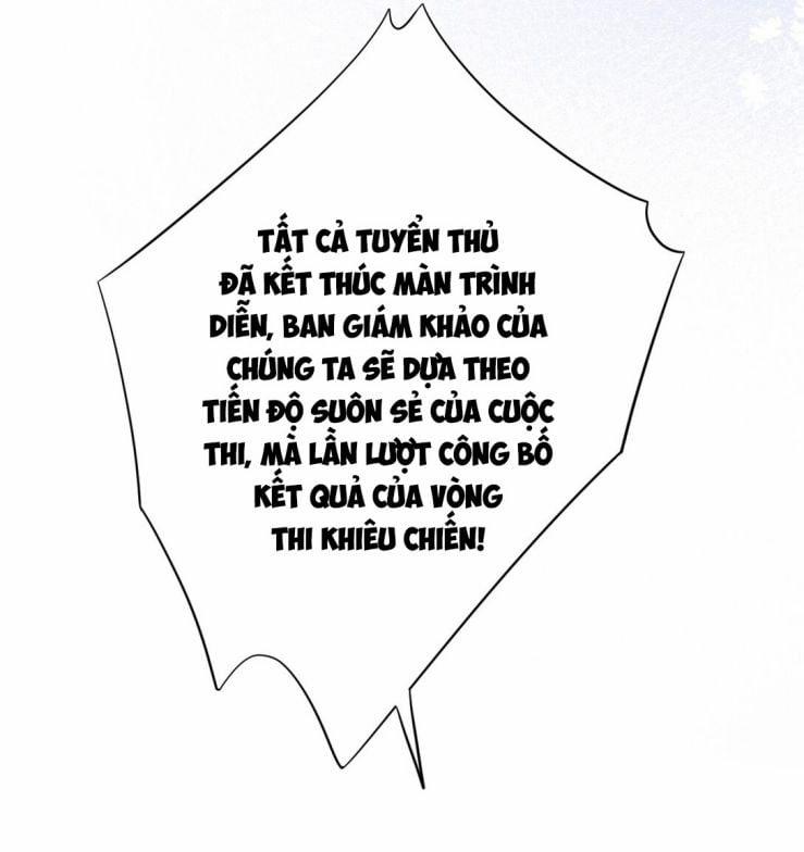 Hoàn Mỹ Vô Khuyết 12 trang 36