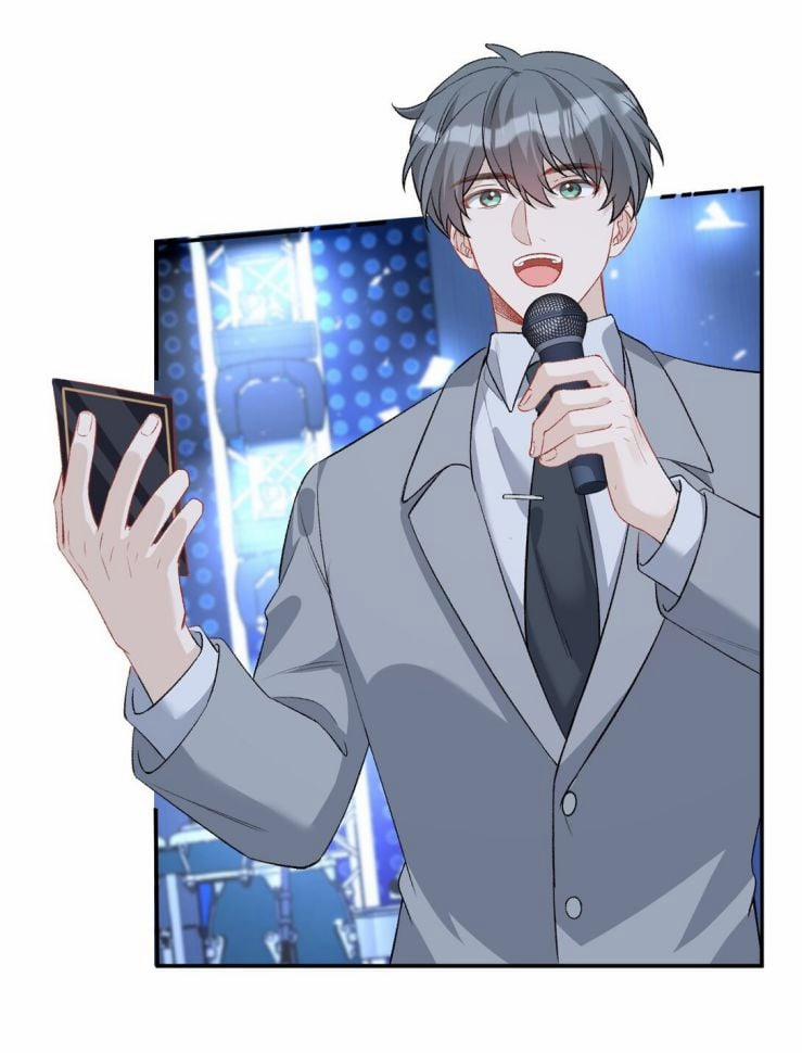 Hoàn Mỹ Vô Khuyết 12 trang 37