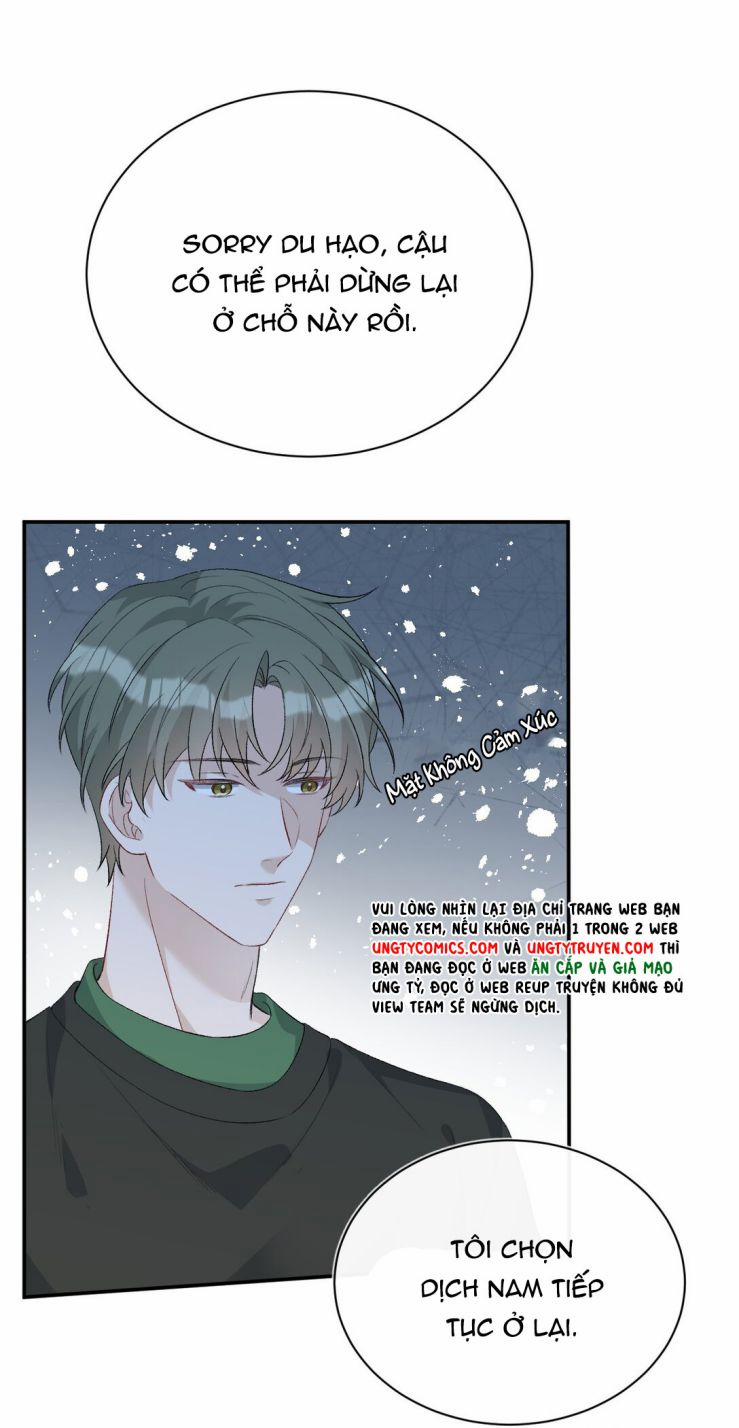 Hoàn Mỹ Vô Khuyết 12 trang 40