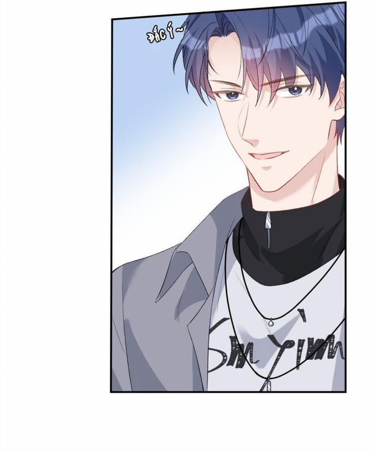 Hoàn Mỹ Vô Khuyết 12 trang 41