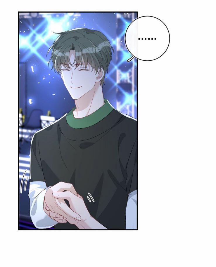 Hoàn Mỹ Vô Khuyết 12 trang 44