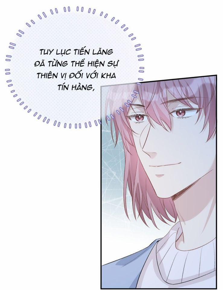Hoàn Mỹ Vô Khuyết 12 trang 46
