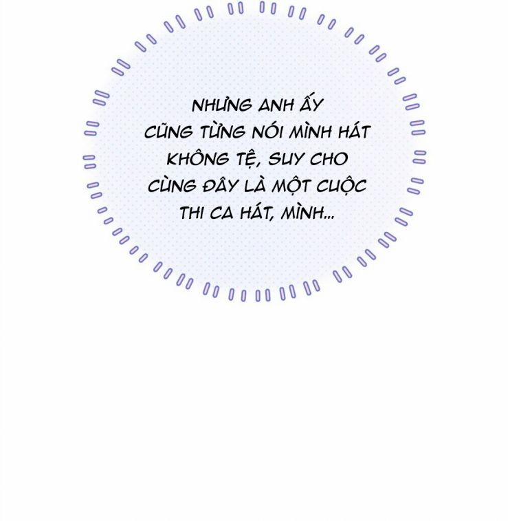 Hoàn Mỹ Vô Khuyết 12 trang 47