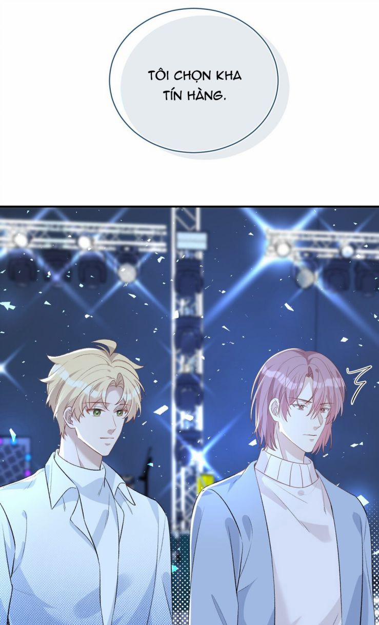 Hoàn Mỹ Vô Khuyết 12 trang 48