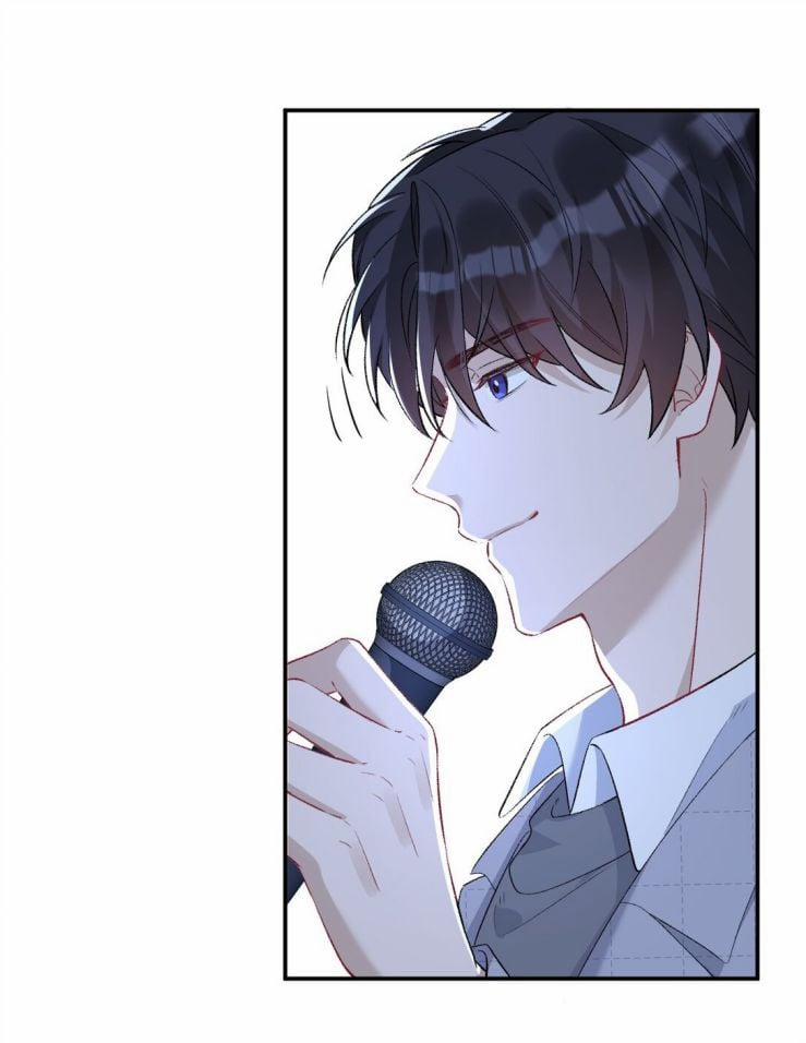 Hoàn Mỹ Vô Khuyết 12 trang 53