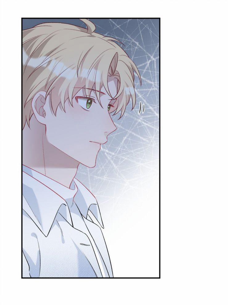 Hoàn Mỹ Vô Khuyết 12 trang 54