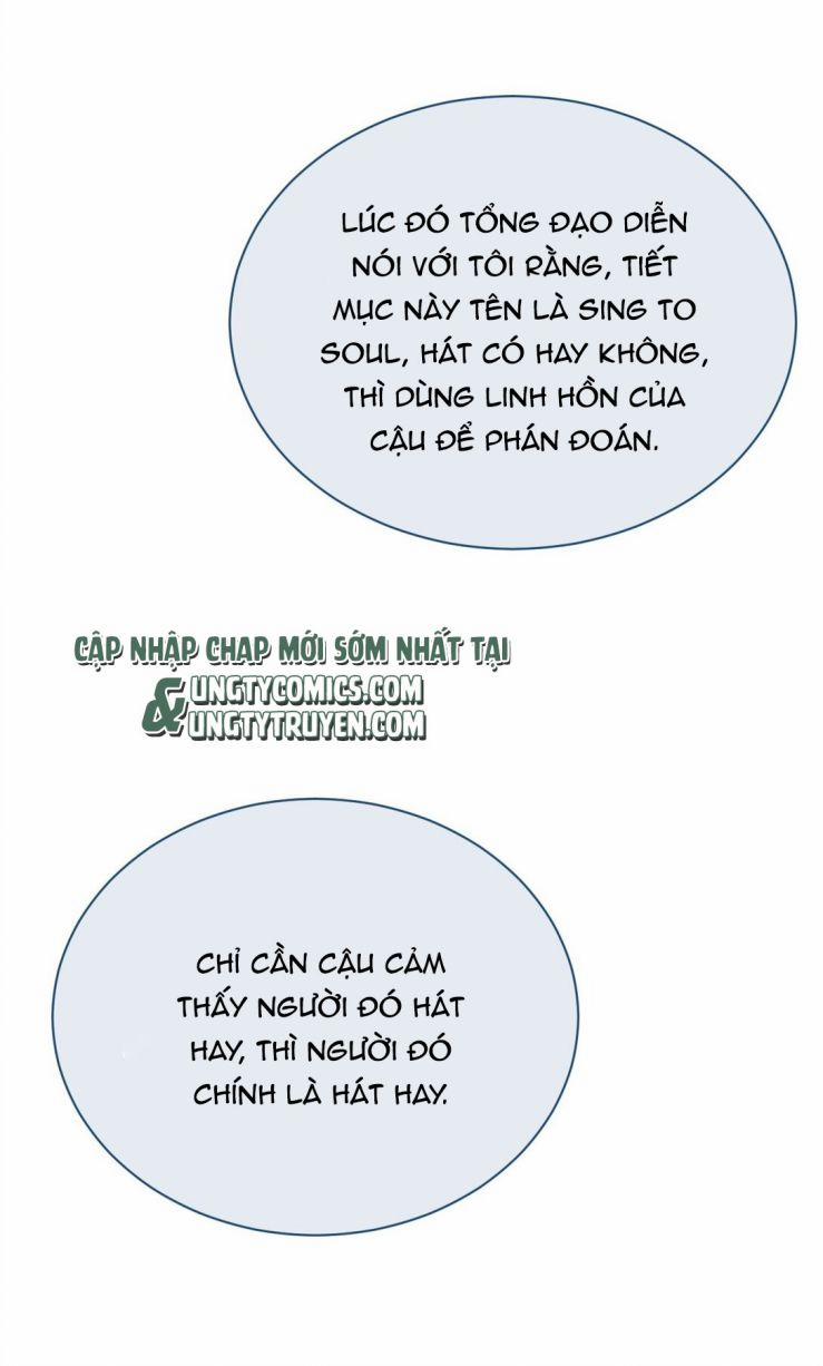 Hoàn Mỹ Vô Khuyết 12 trang 55