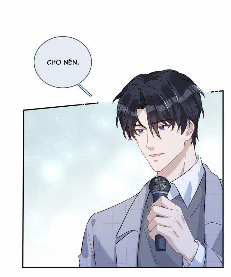 Hoàn Mỹ Vô Khuyết 12 trang 56