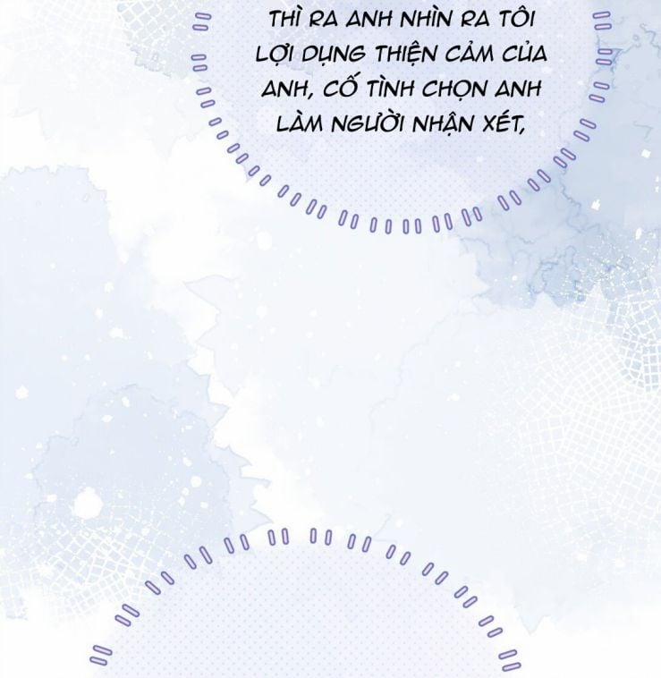 Hoàn Mỹ Vô Khuyết 12 trang 59