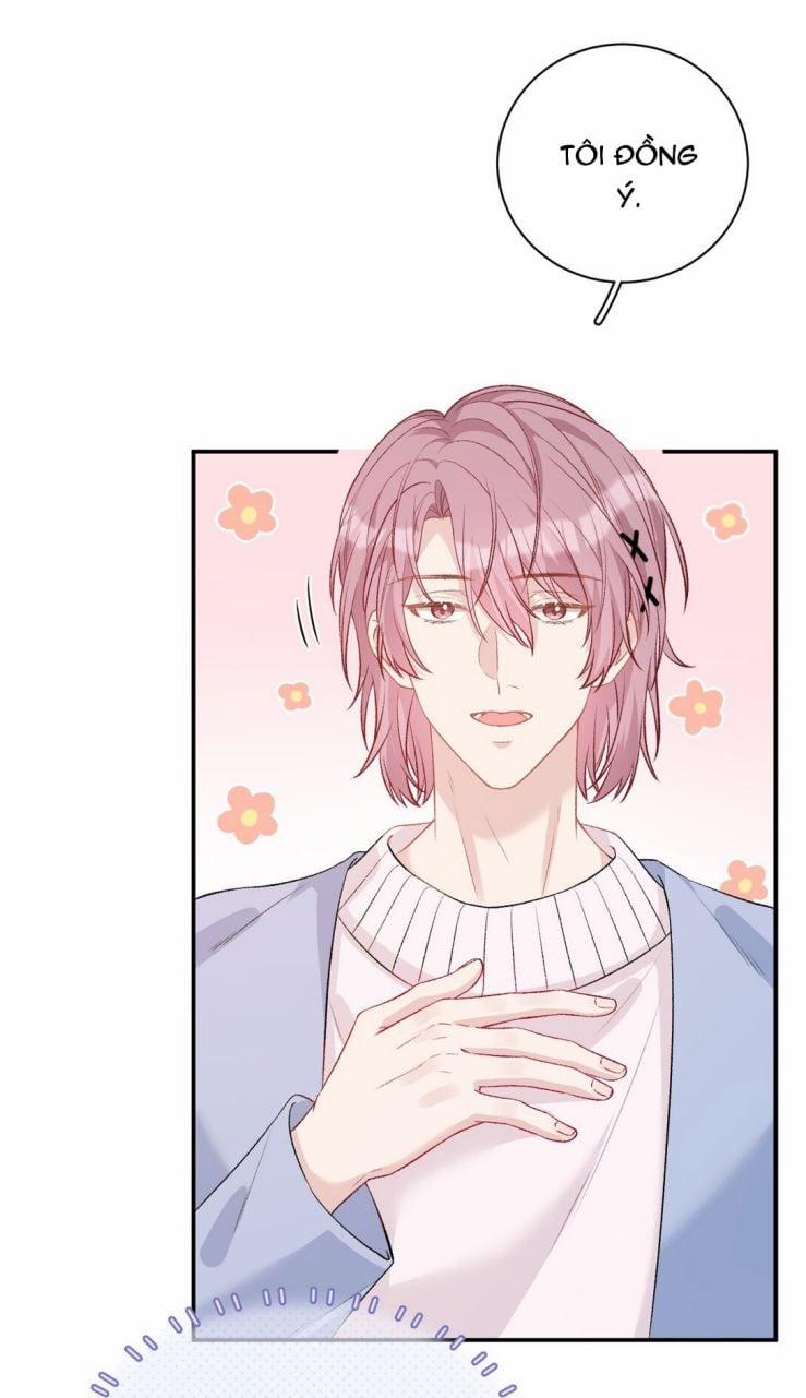 Hoàn Mỹ Vô Khuyết 12 trang 6