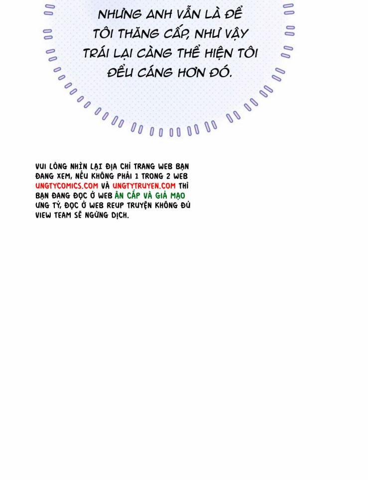 Hoàn Mỹ Vô Khuyết 12 trang 60