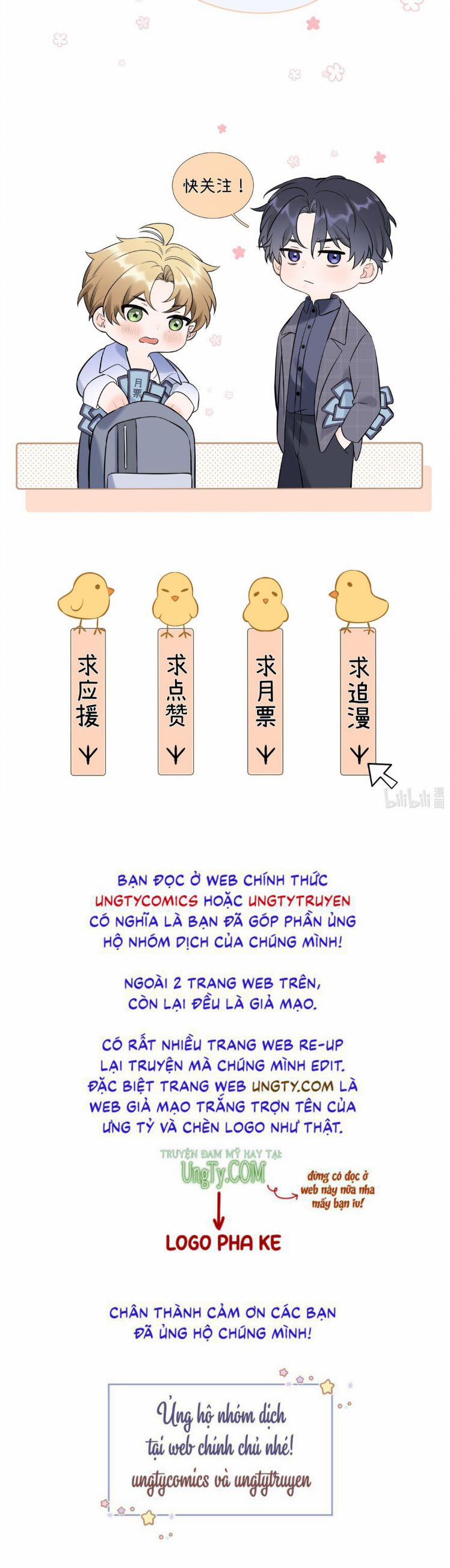 Hoàn Mỹ Vô Khuyết 12 trang 62