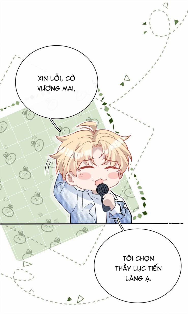 Hoàn Mỹ Vô Khuyết 12 trang 9