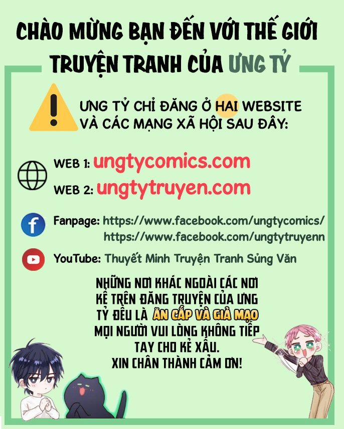 Hoàn Mỹ Vô Khuyết 13 trang 0