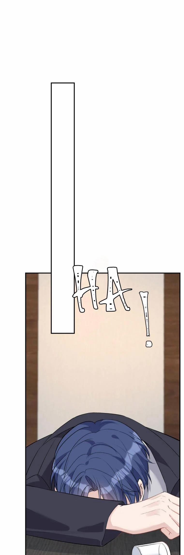 Hoàn Mỹ Vô Khuyết 13 trang 11