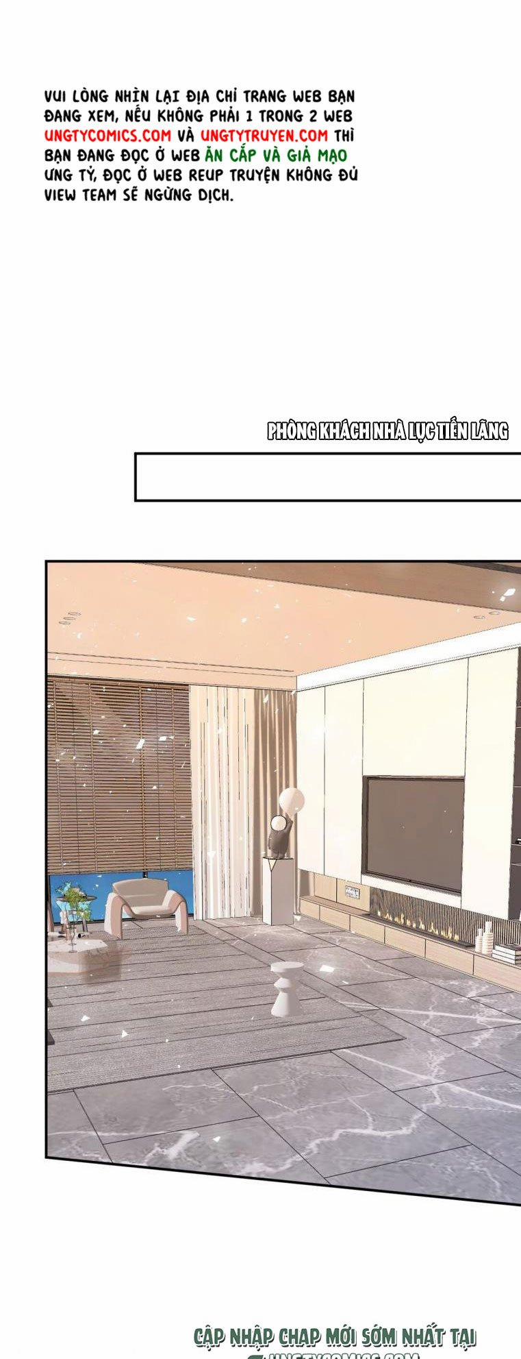 Hoàn Mỹ Vô Khuyết 13 trang 22