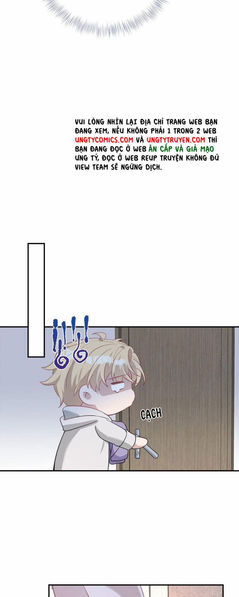 Hoàn Mỹ Vô Khuyết 13 trang 24