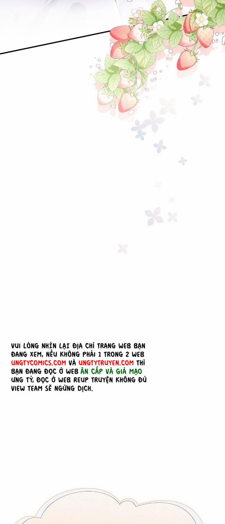 Hoàn Mỹ Vô Khuyết 13 trang 41