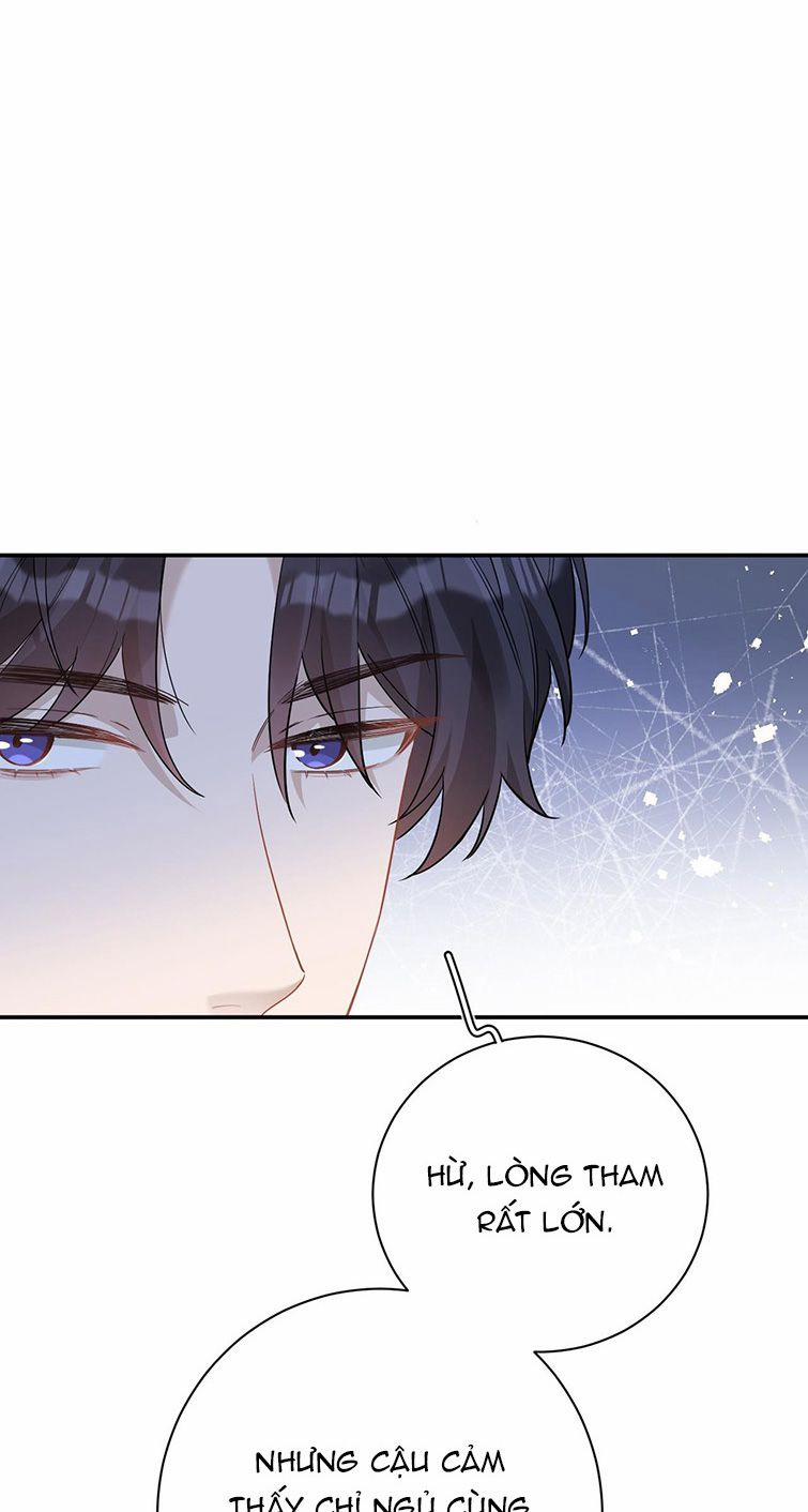 Hoàn Mỹ Vô Khuyết 14 trang 10
