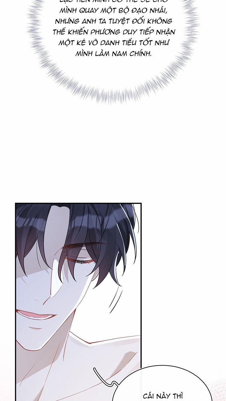 Hoàn Mỹ Vô Khuyết 14 trang 14