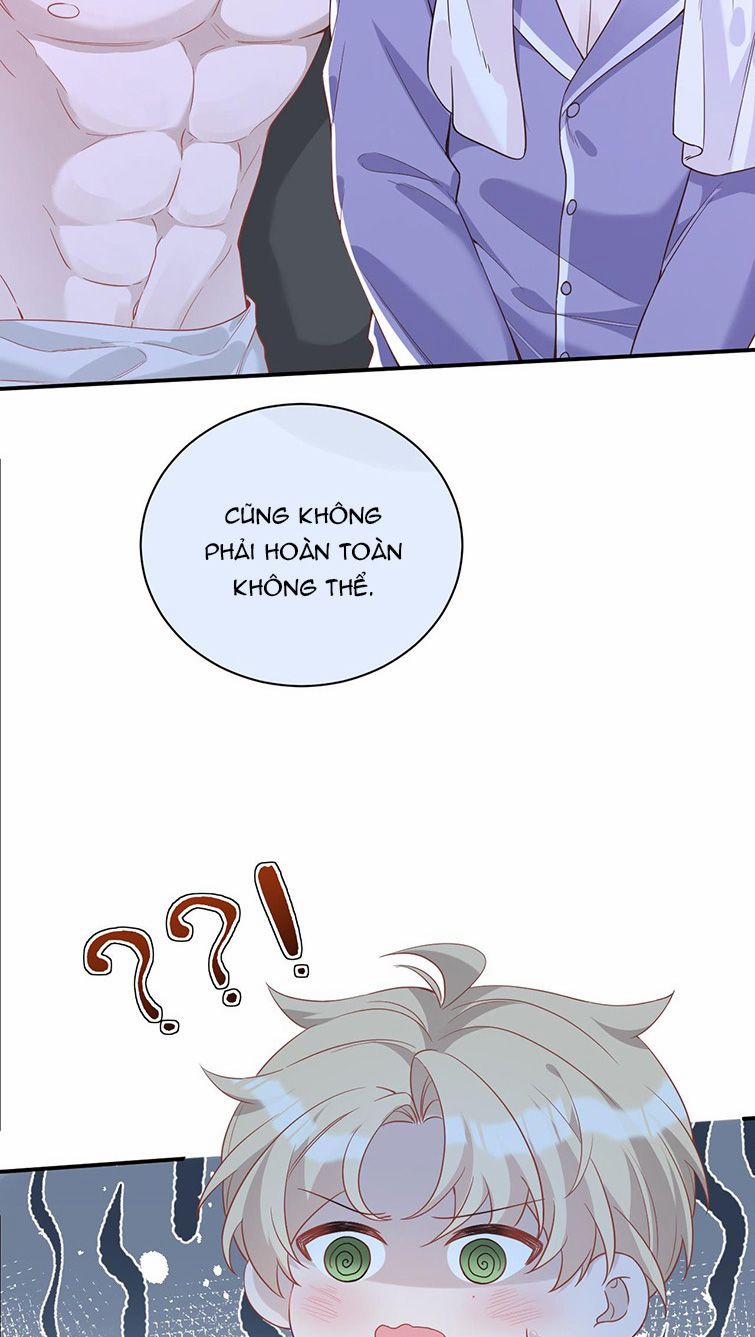 Hoàn Mỹ Vô Khuyết 14 trang 16