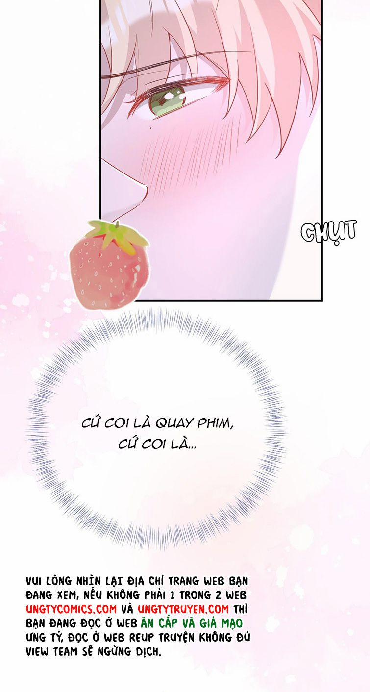 Hoàn Mỹ Vô Khuyết 14 trang 2