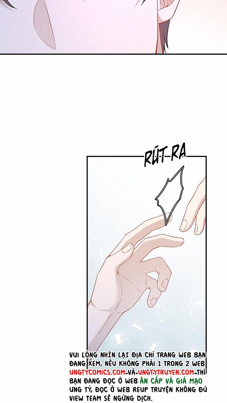 Hoàn Mỹ Vô Khuyết 14 trang 24