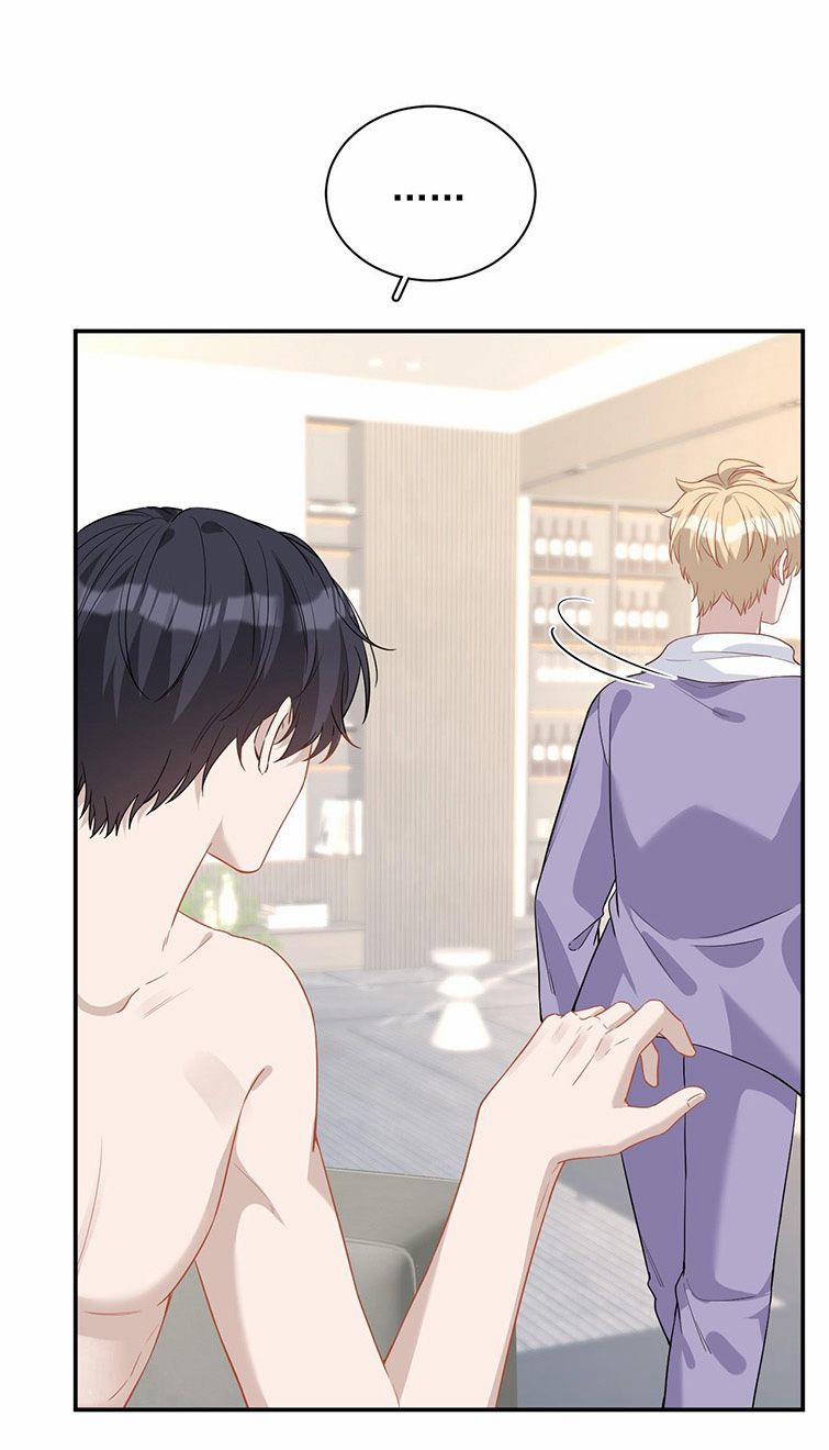 Hoàn Mỹ Vô Khuyết 14 trang 25