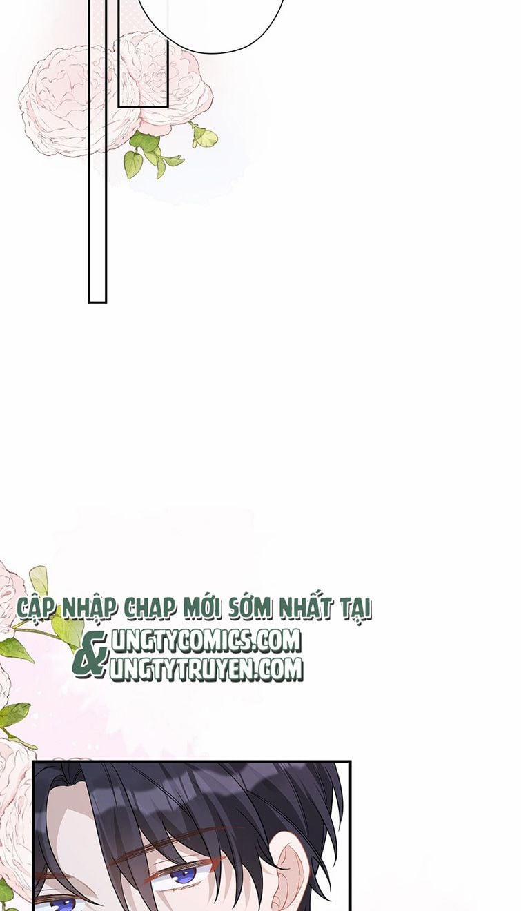 Hoàn Mỹ Vô Khuyết 14 trang 27