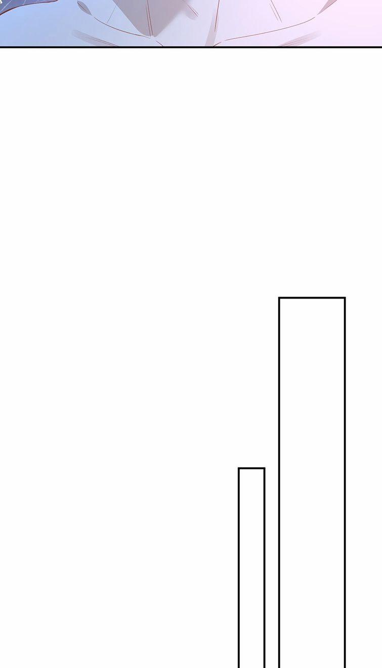 Hoàn Mỹ Vô Khuyết 14 trang 31