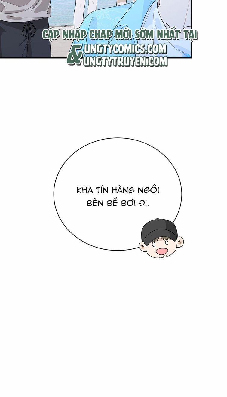 Hoàn Mỹ Vô Khuyết 14 trang 36