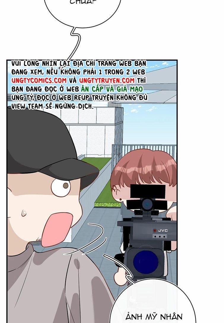 Hoàn Mỹ Vô Khuyết 14 trang 55