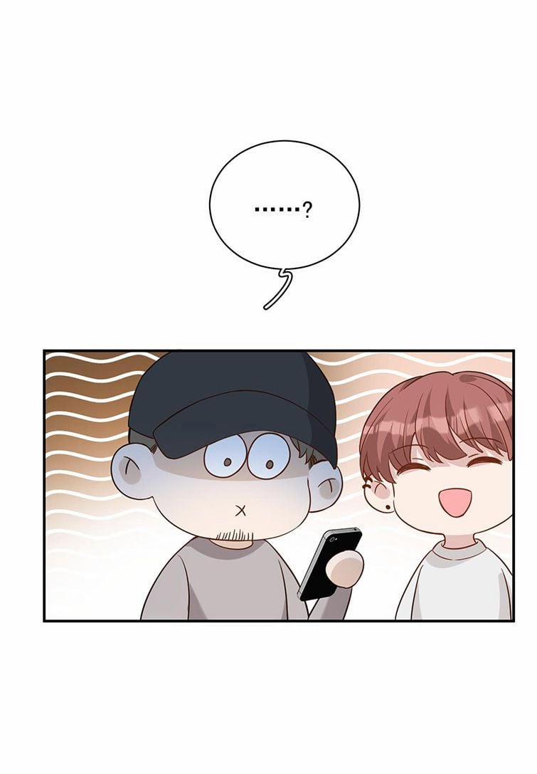 Hoàn Mỹ Vô Khuyết 14 trang 59