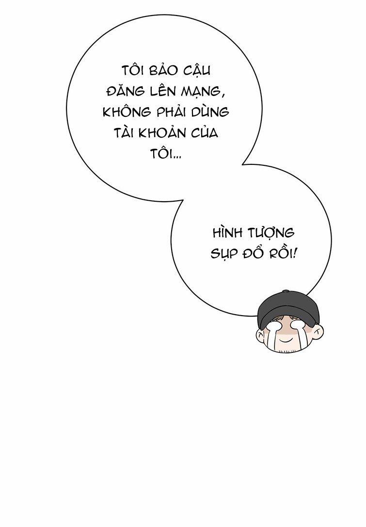 Hoàn Mỹ Vô Khuyết 14 trang 60