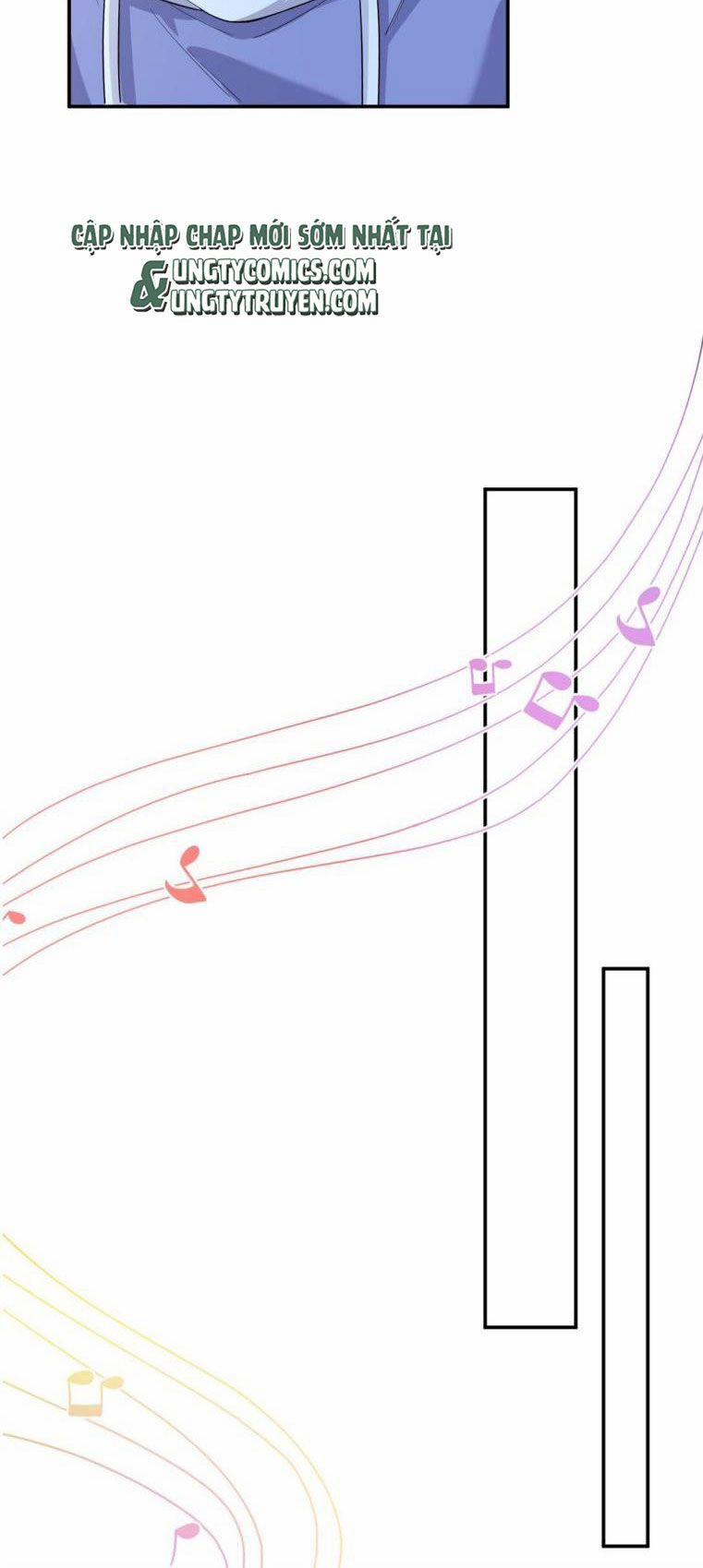 Hoàn Mỹ Vô Khuyết 15 trang 30