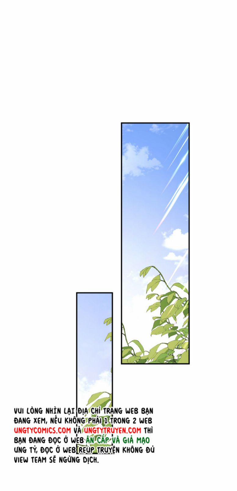 Hoàn Mỹ Vô Khuyết 16 trang 28