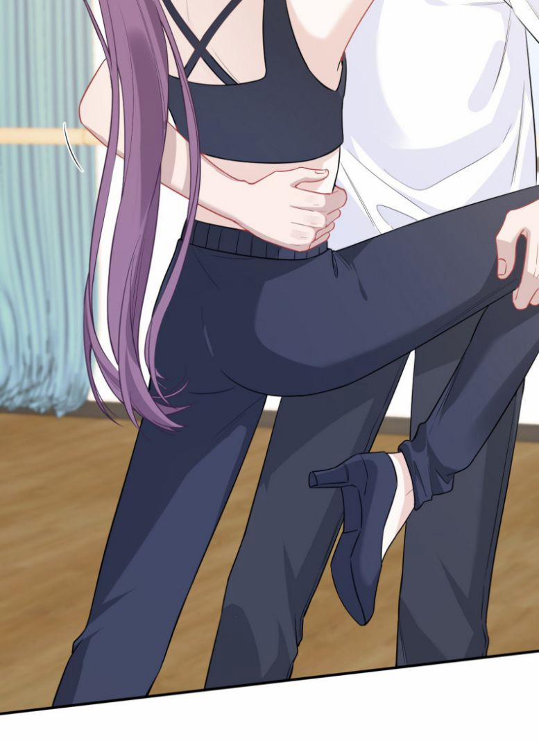 Hoàn Mỹ Vô Khuyết 16 trang 31