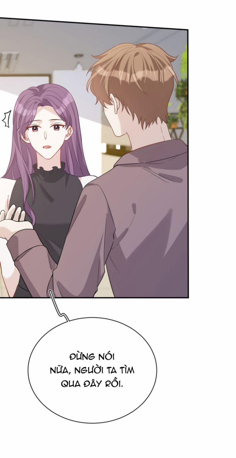 Hoàn Mỹ Vô Khuyết 16 trang 43