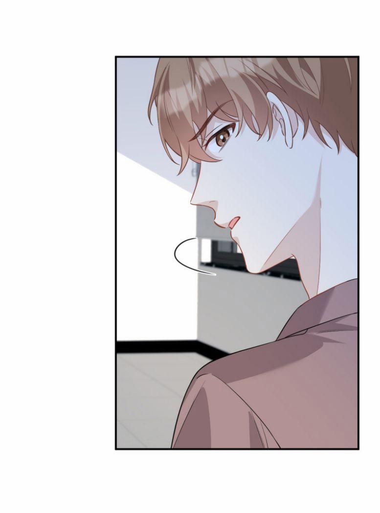 Hoàn Mỹ Vô Khuyết 16 trang 44