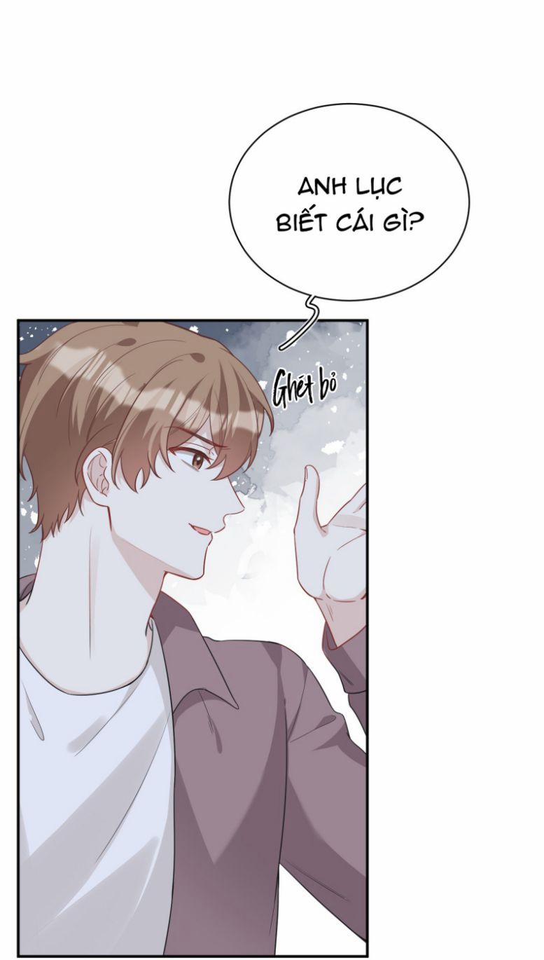 Hoàn Mỹ Vô Khuyết 16 trang 48