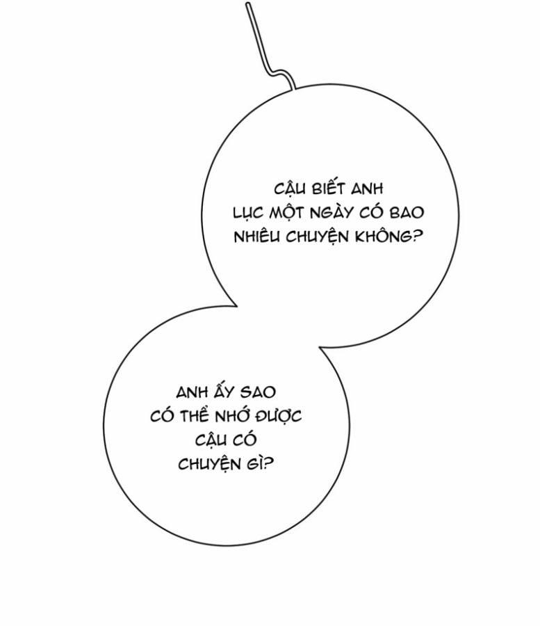 Hoàn Mỹ Vô Khuyết 16 trang 49