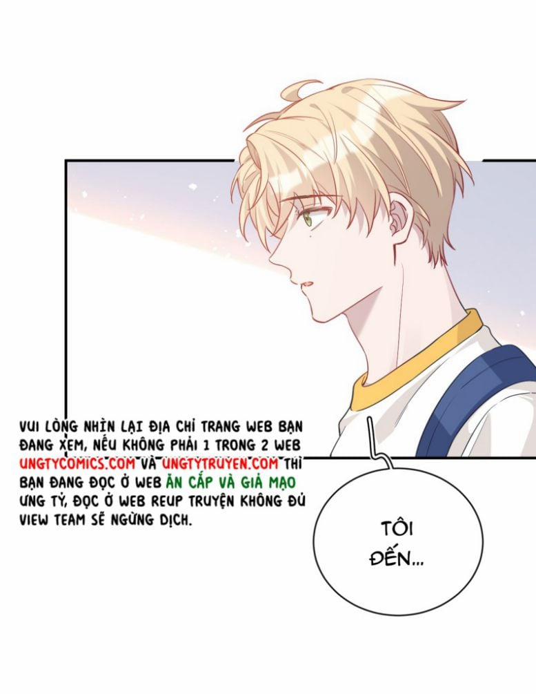 Hoàn Mỹ Vô Khuyết 16 trang 50