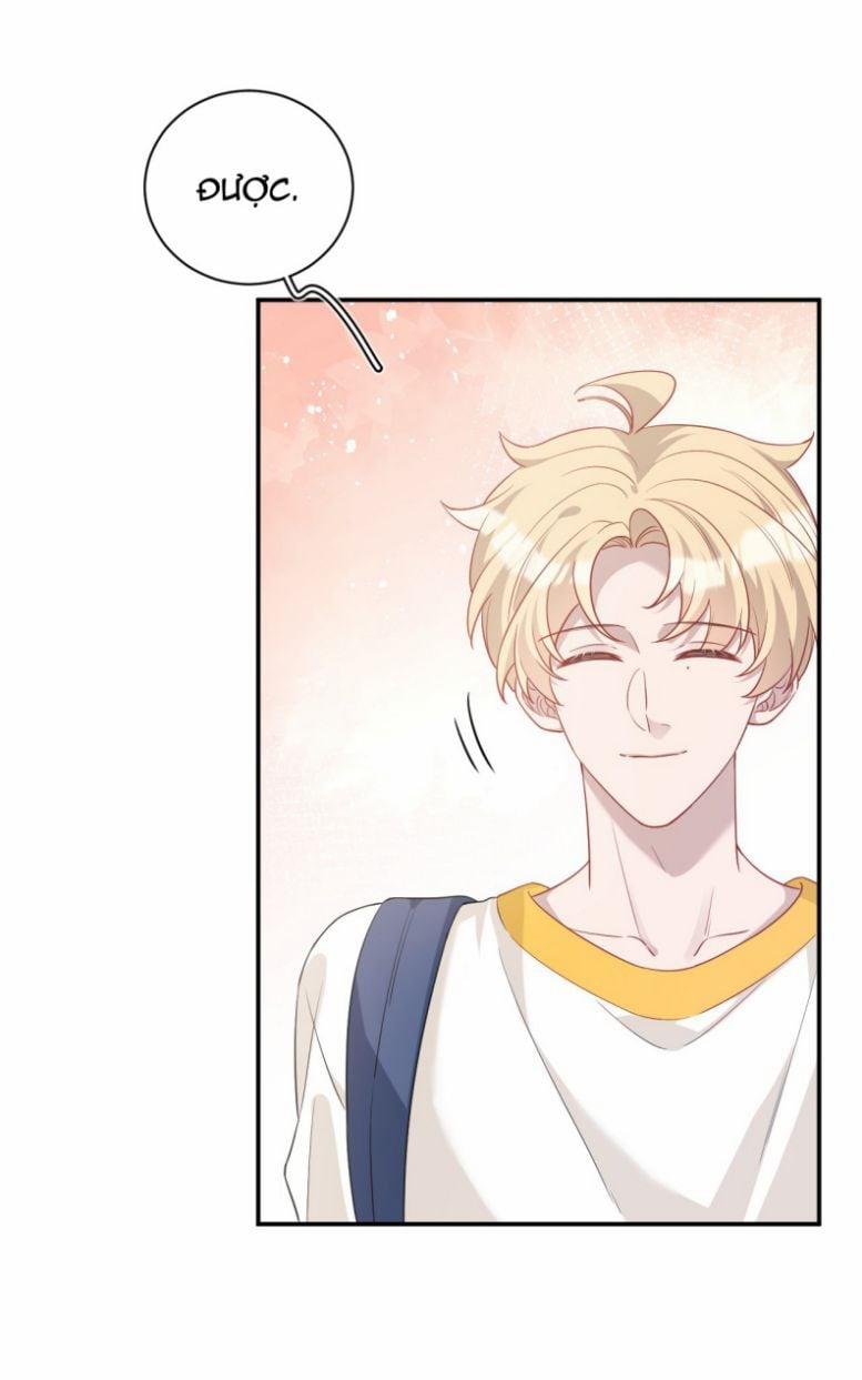 Hoàn Mỹ Vô Khuyết 16 trang 53