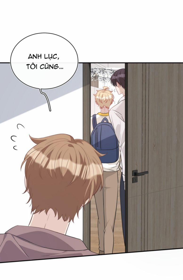 Hoàn Mỹ Vô Khuyết 16 trang 54