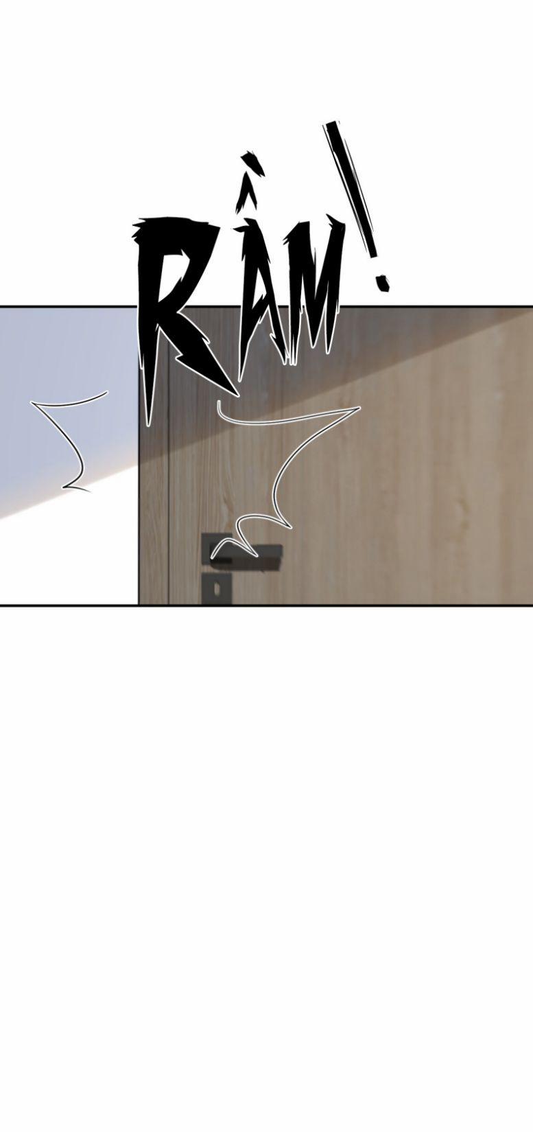 Hoàn Mỹ Vô Khuyết 16 trang 57