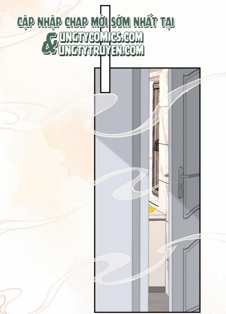 Hoàn Mỹ Vô Khuyết 16 trang 6