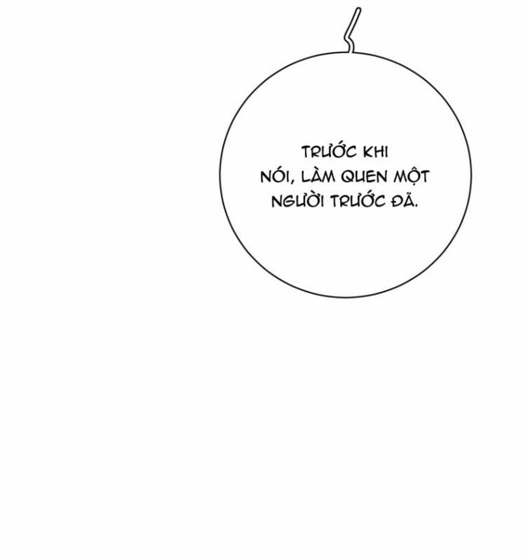 Hoàn Mỹ Vô Khuyết 17 trang 25