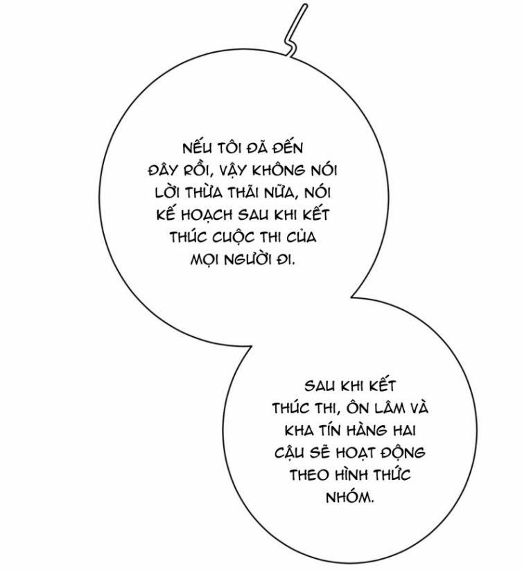 Hoàn Mỹ Vô Khuyết 17 trang 28