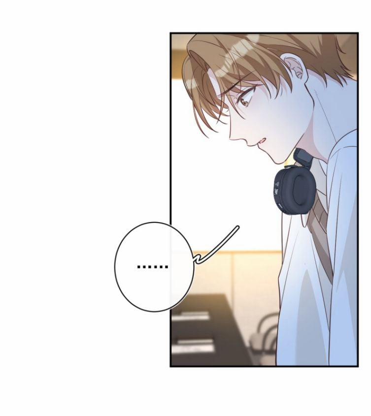 Hoàn Mỹ Vô Khuyết 17 trang 39